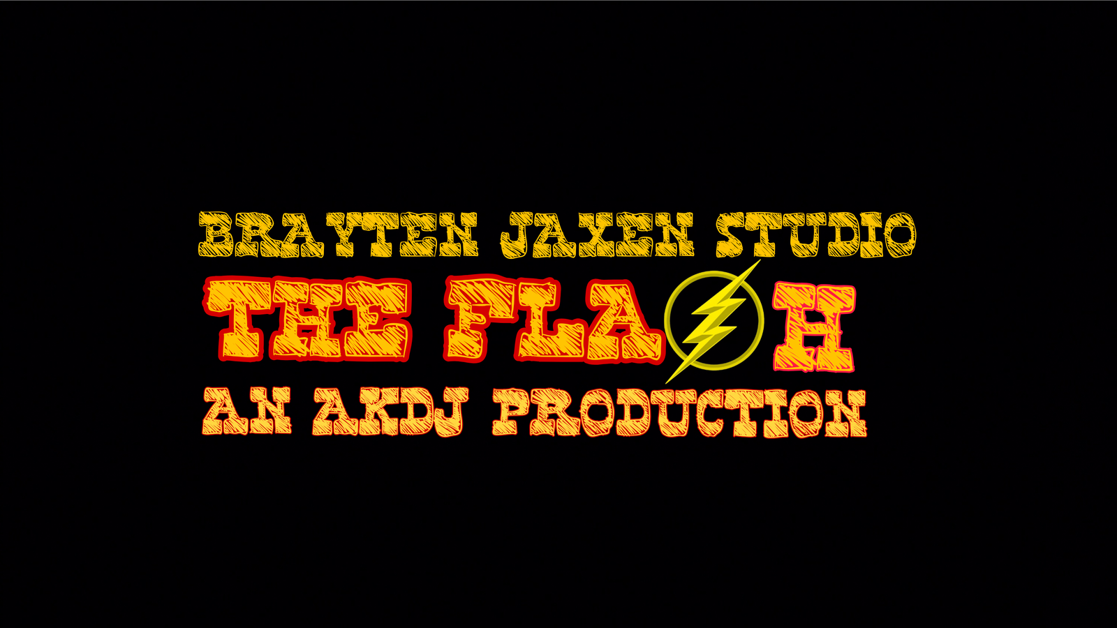 The Flash