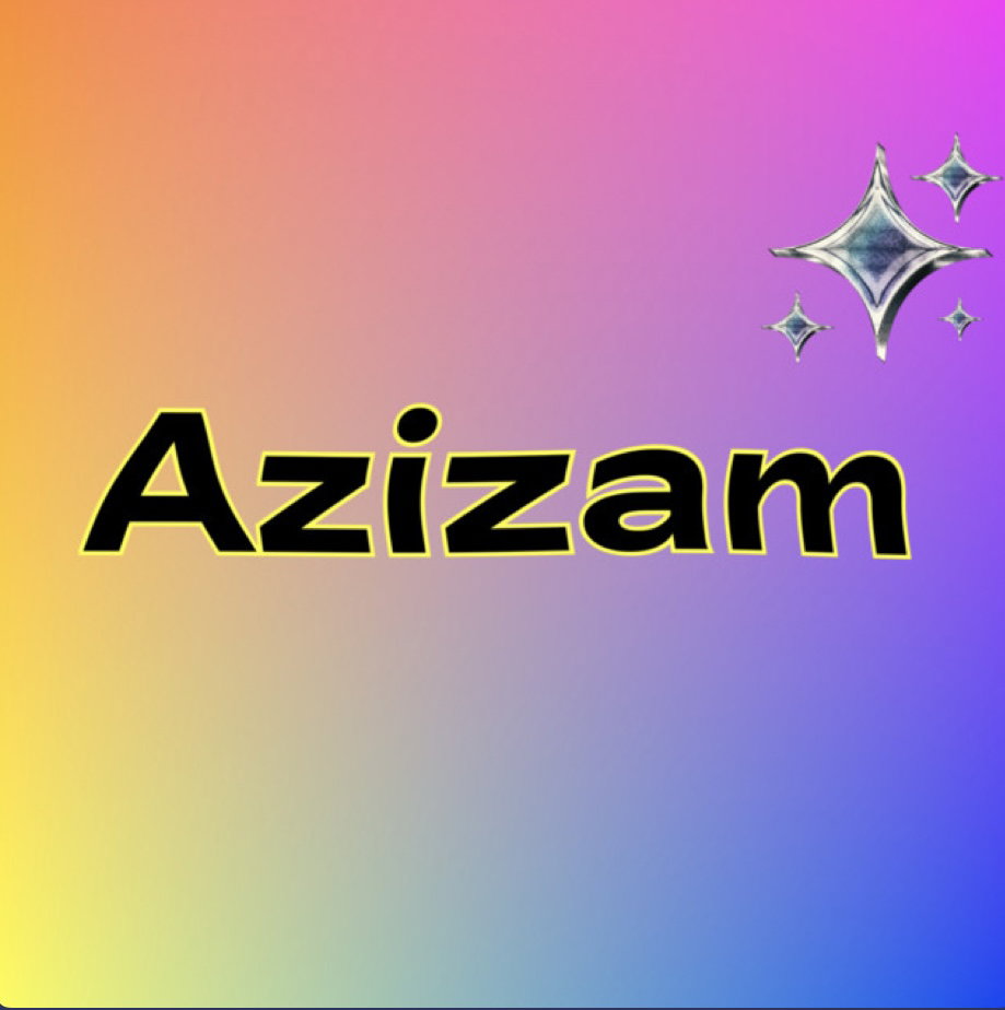 Azizam Emergency Recast