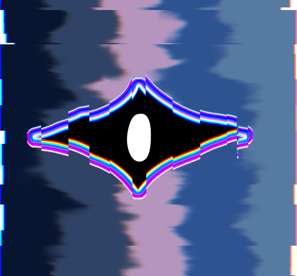 Delirium