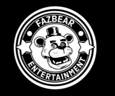 Fnaf advertisement ad