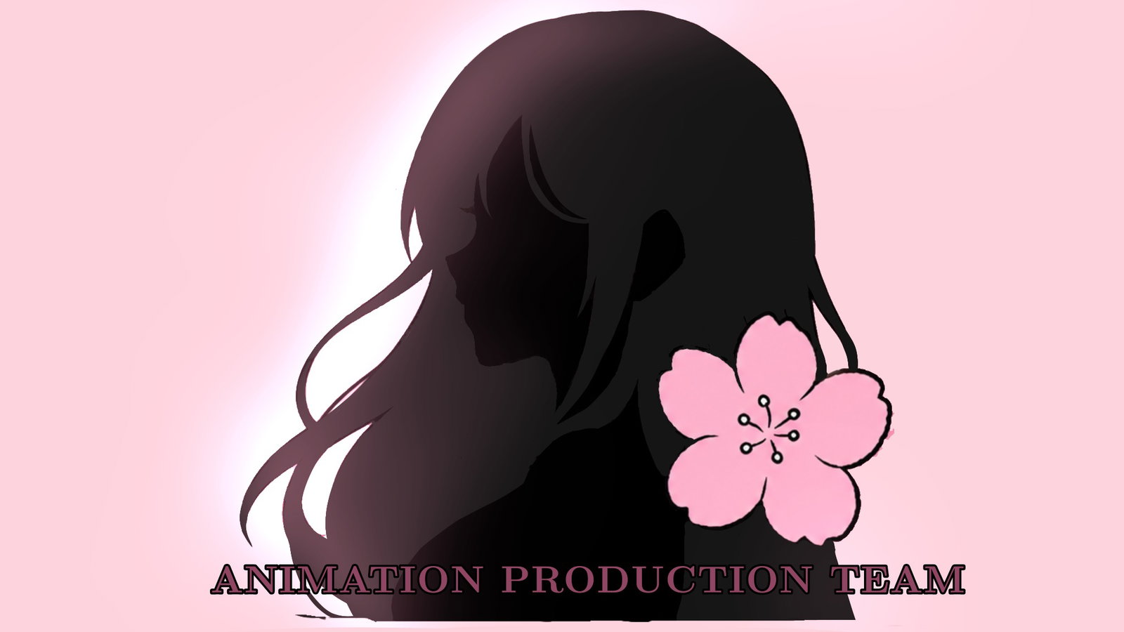 (Unpaid) Coloring Artist, Background, Sound Designer, Editor and Etc for Future Animation Projects 