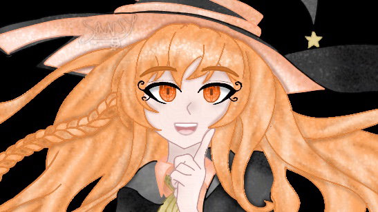Danganronpa Timeless & Angel's Hell Recast