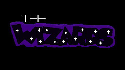 The Wizards (Franchise)