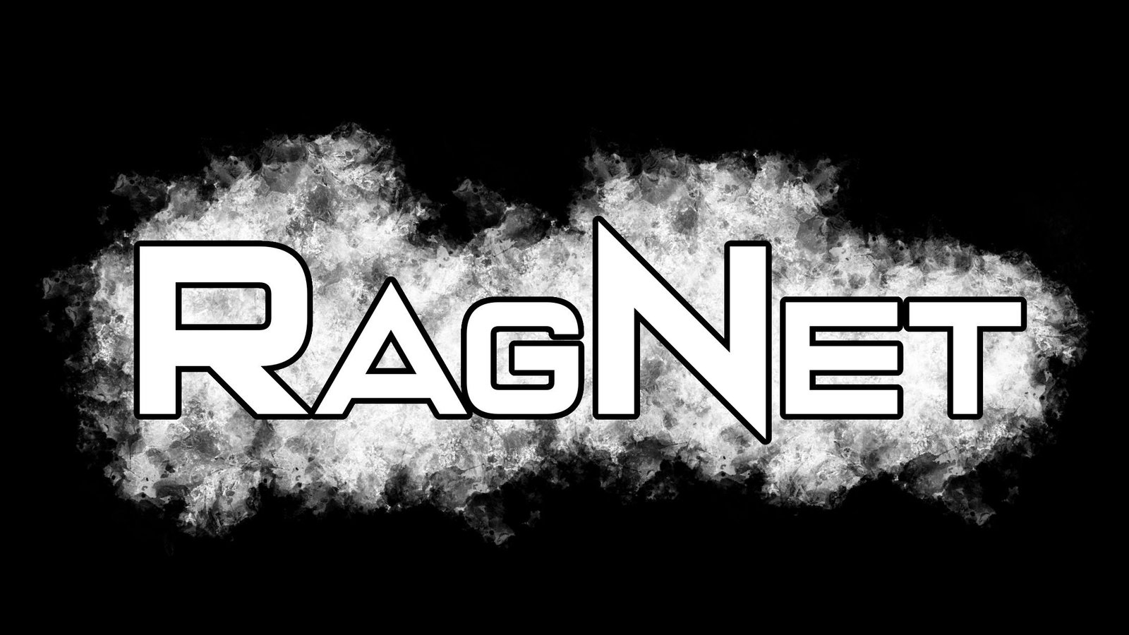 RagNet - The Silence of Thunder