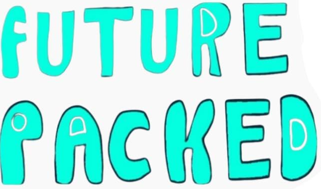 Future Packed (ANIMATORS)
