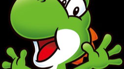 LOOKING FOR ARTISTS For Full Length, Fully Animated Yoshi Movie!! (PRE-ANIMATION)