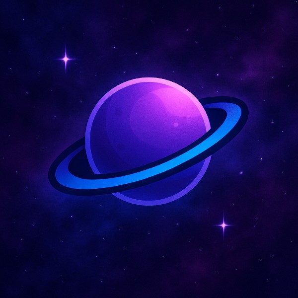 Universe Voice Actor