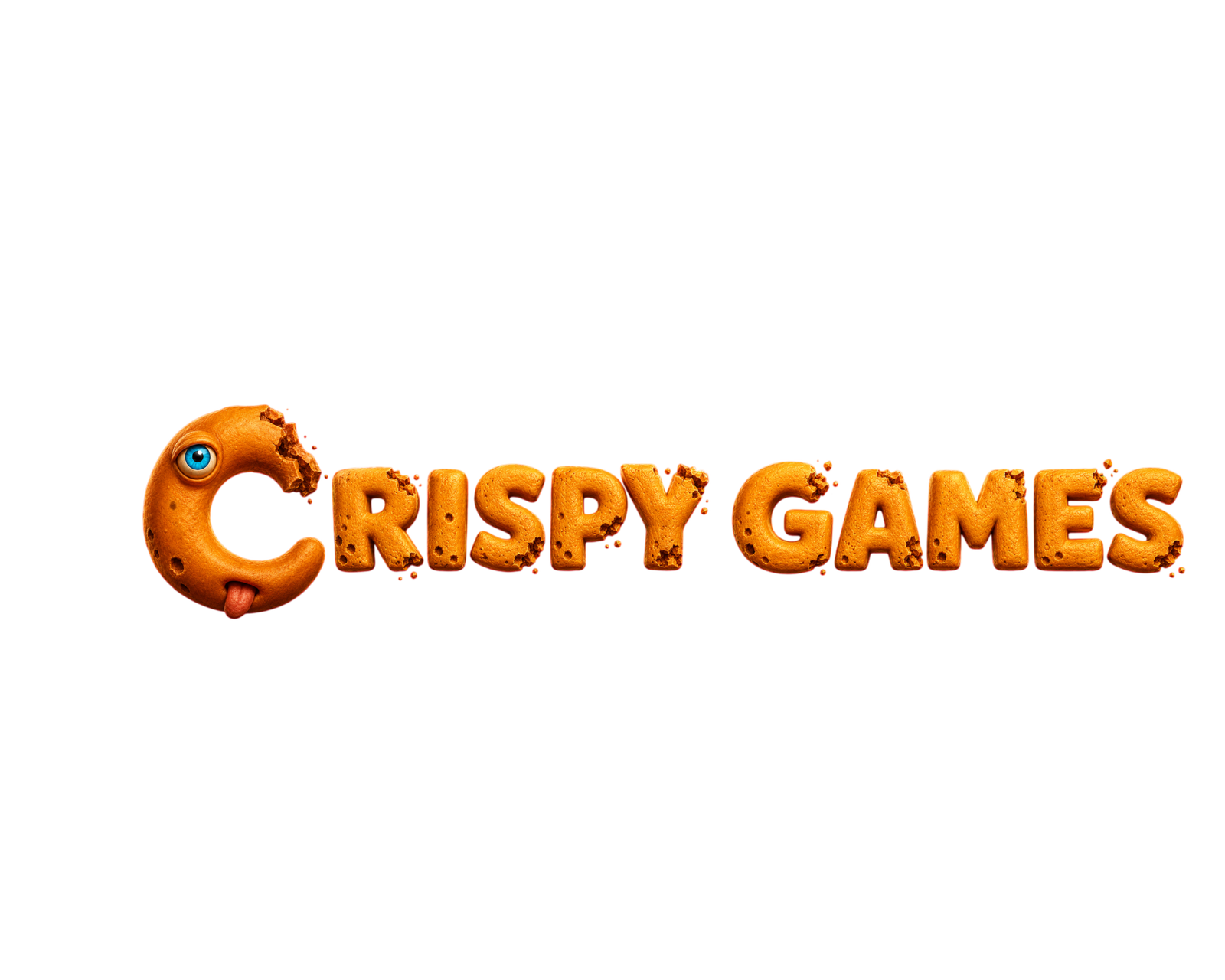 A Crispy Games Project