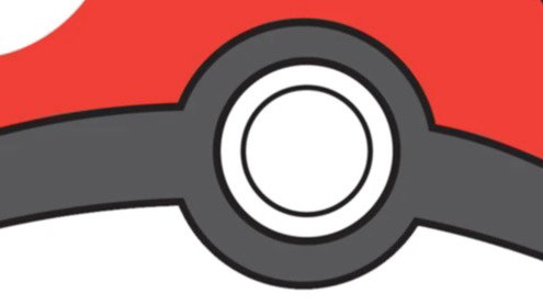 Pokémon Plush Podcast episode 1
