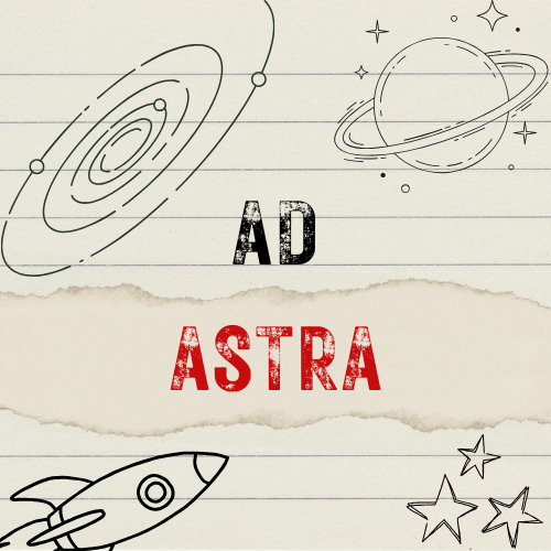 Tales Uncut: Ad Astra