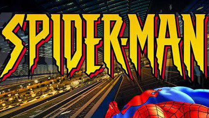 MAU: The Amazing Spider-Man Creative Help + Characters!