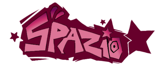 PROJECT SPAZIO (2026) - VOICES NEEDED