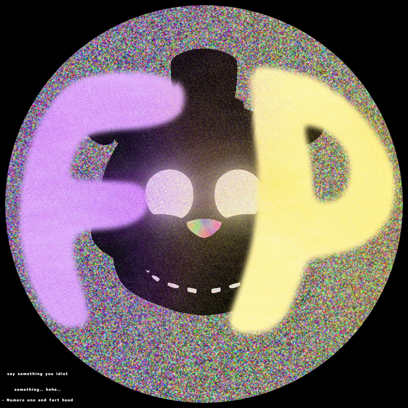 FazPals