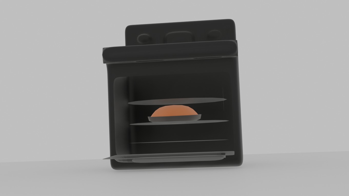 PIE 