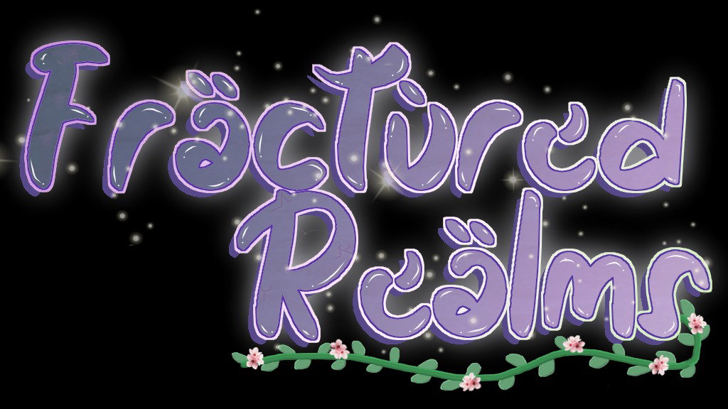 Fractured Realms