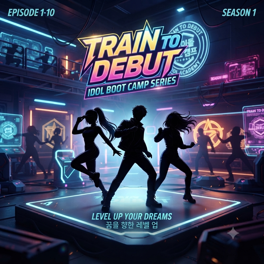 idol boot camp  copy