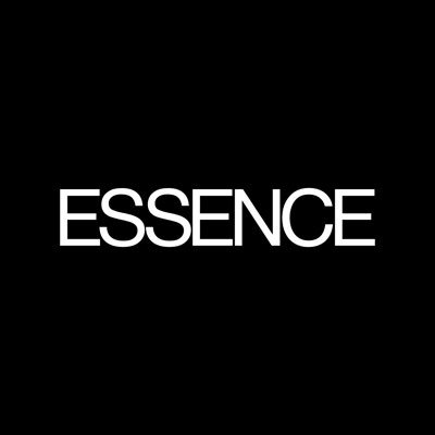 ESSENCE UNIVERSITY