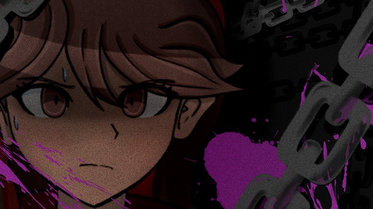Danganronpa X: Despairful Melody (Side Character Casting)