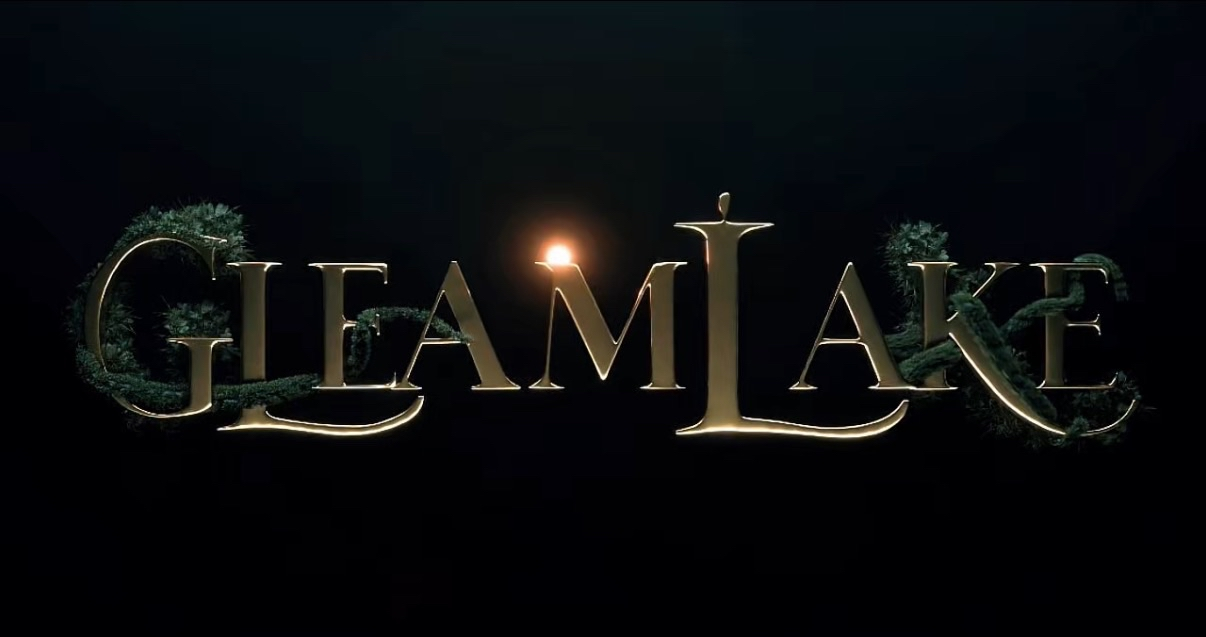 gleamlake