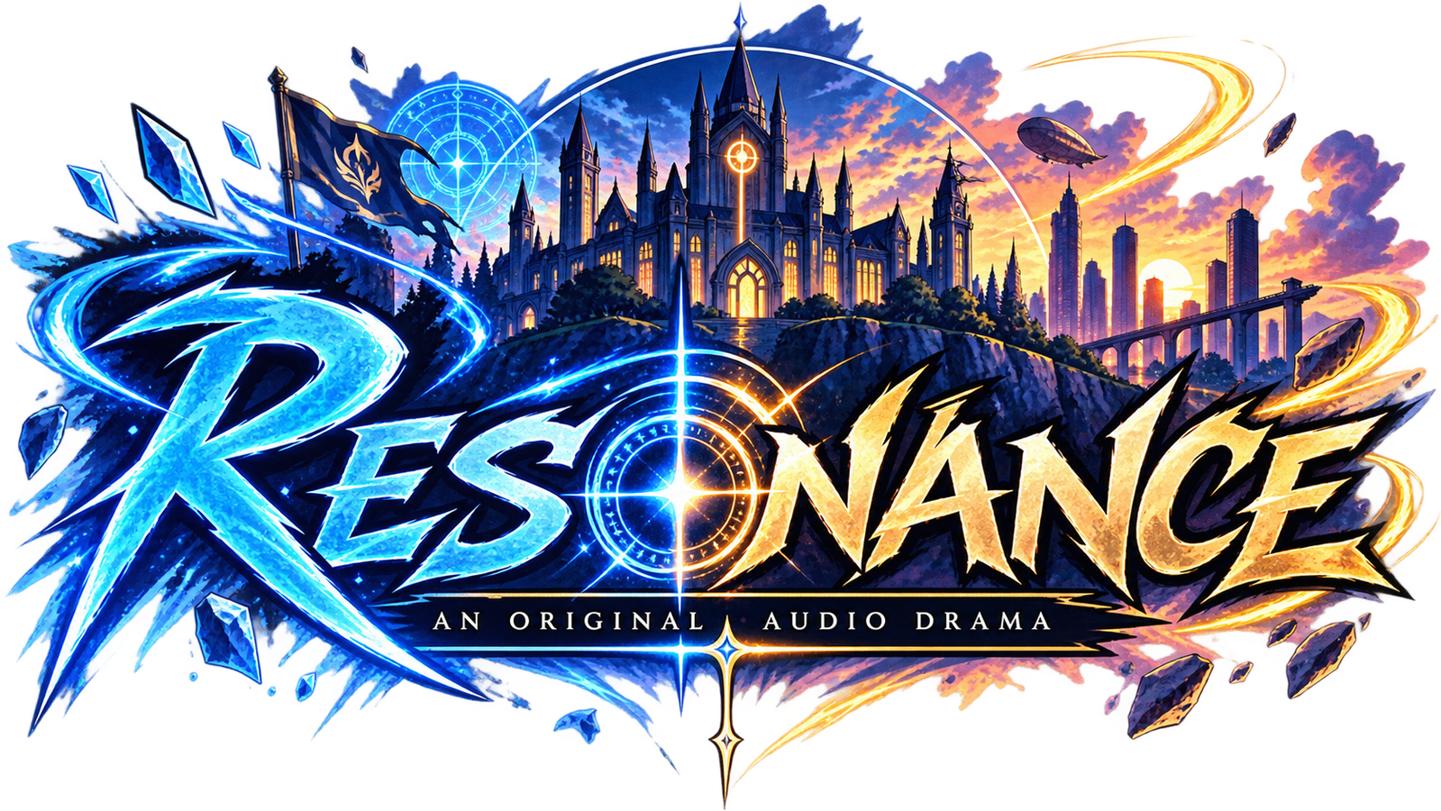 Resonance