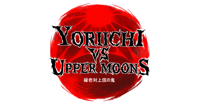 Yoriichi vs Upper Moons