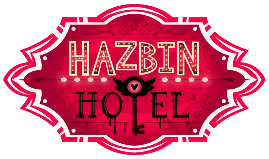 hazbin hotel comic dub recasting