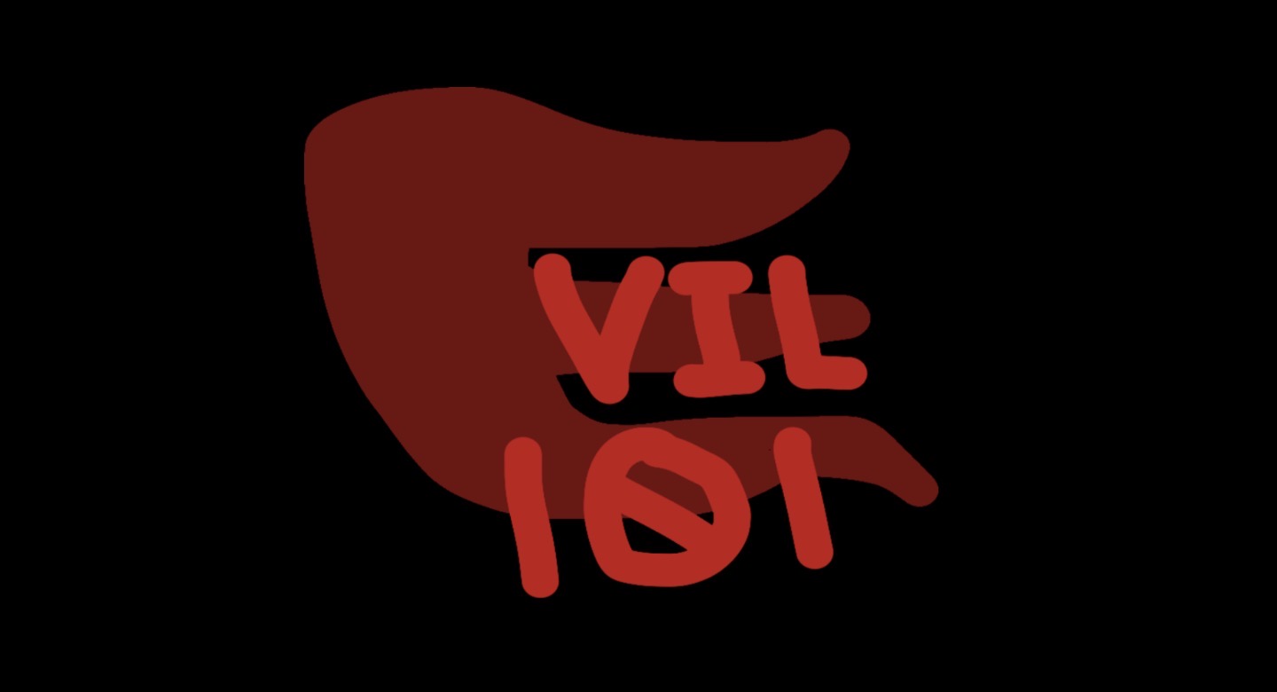 Evil 101 [An Indie Animation series]
