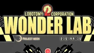 WonderLab Fandub