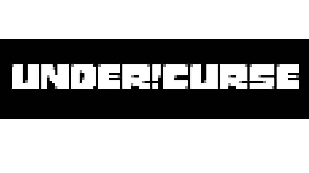 Undercurse Episode 0: Reborn FINAL CASTING CALL!