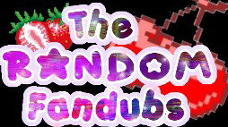 anime fandubs | sword art online, horimiya, classroom of the elite, the quintessential quintuplets