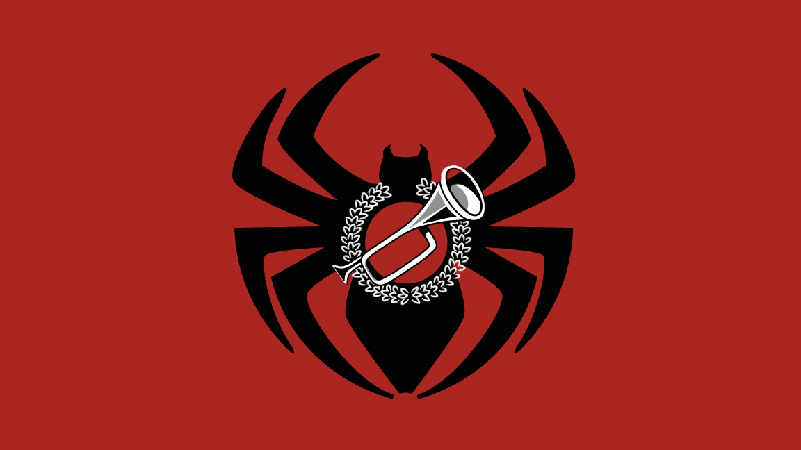 The Bugle: A Spider-Man Story