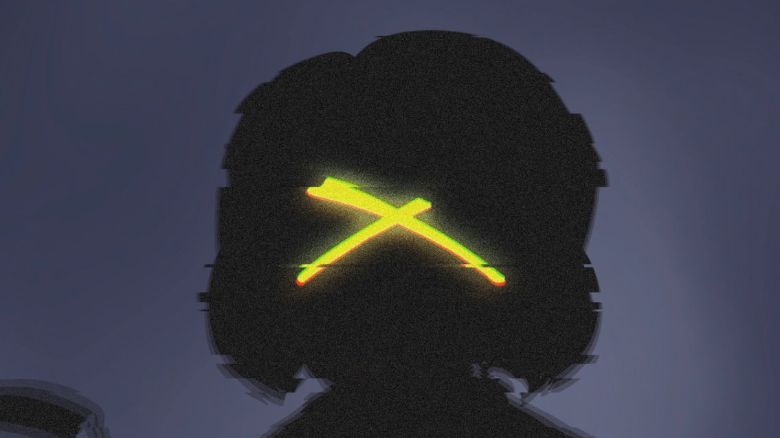 incoming request-employ "transcendence"
