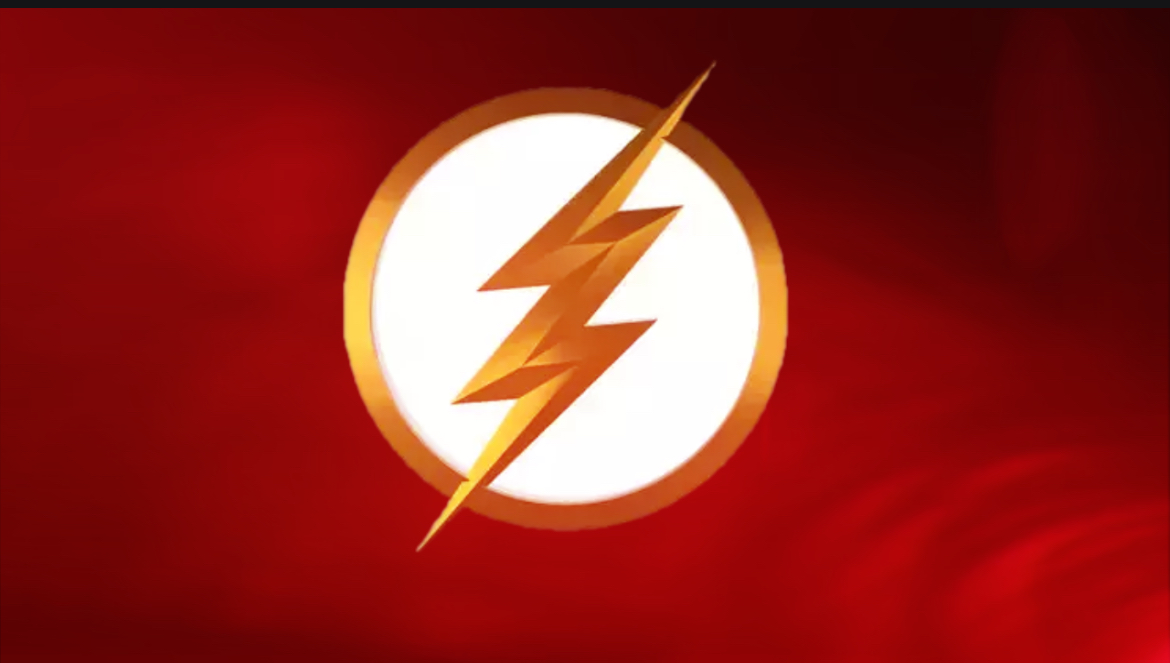 The Flash
