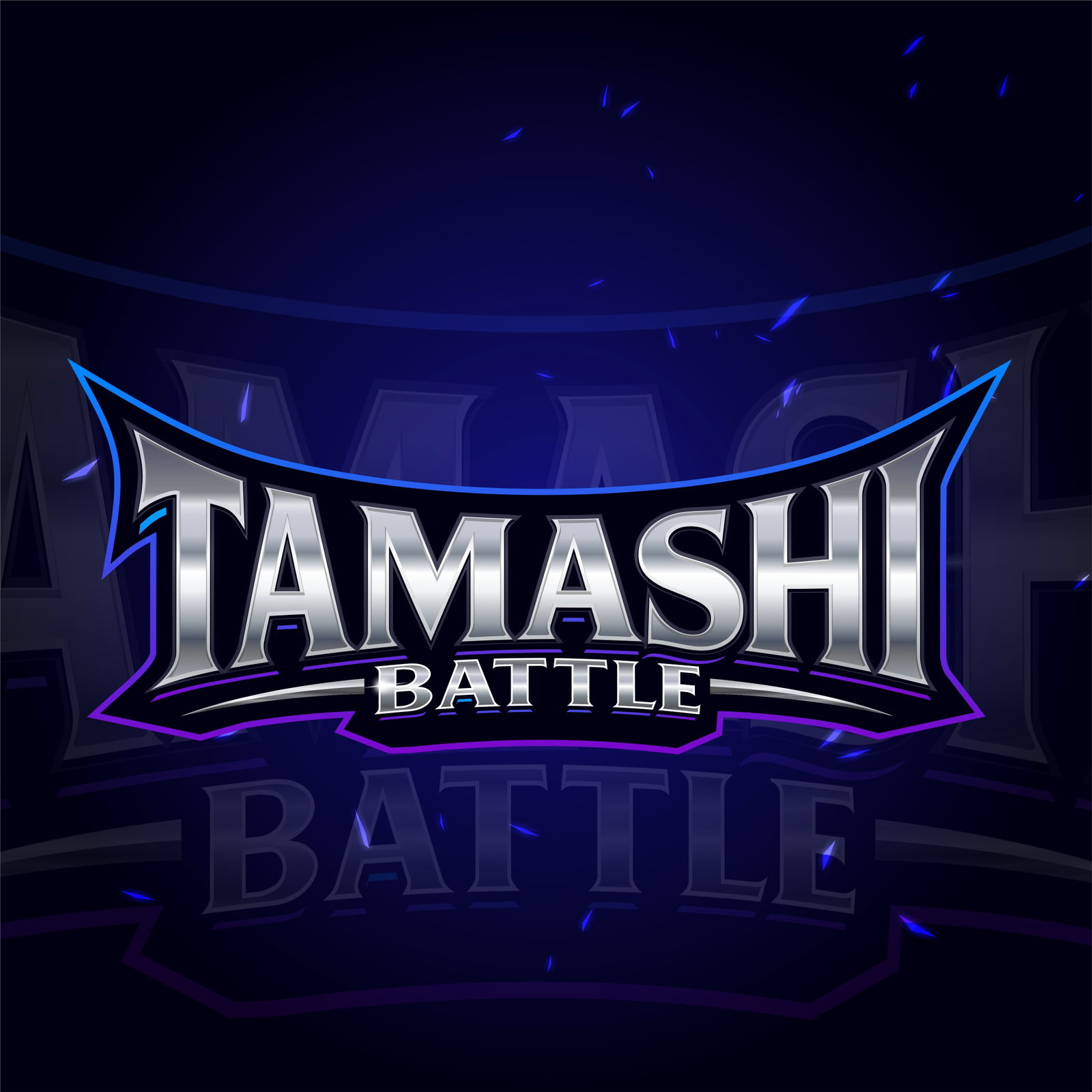 Project Tamashi Battle: Soft Release