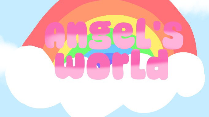 Angel's World Auditions 