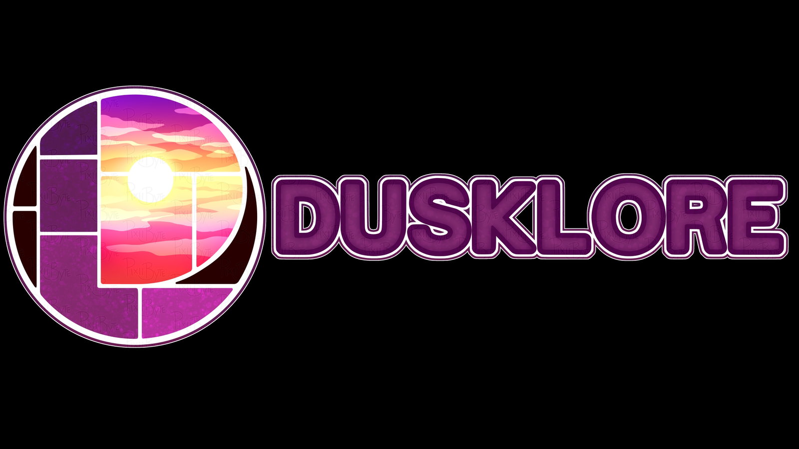 video editor for dusklore