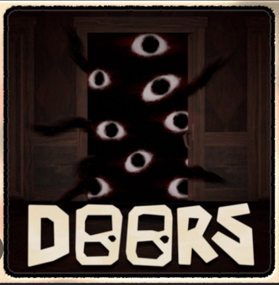 A show involving doors; Pilot side characters 