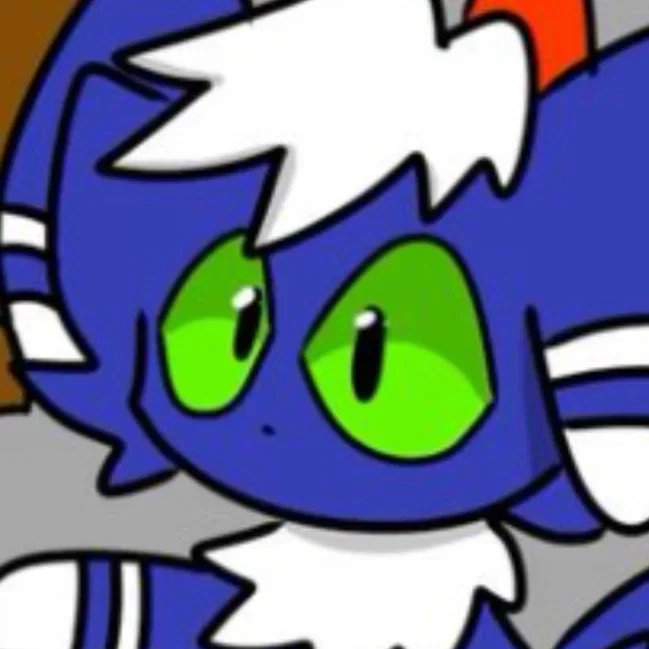 Elliot Recasting Eevostars Pokemon Comic dub