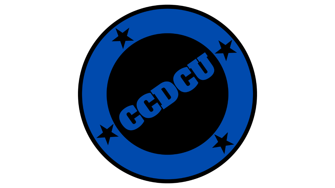 ccdcu audio dramas