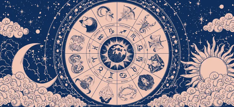 Zodiac The Musical