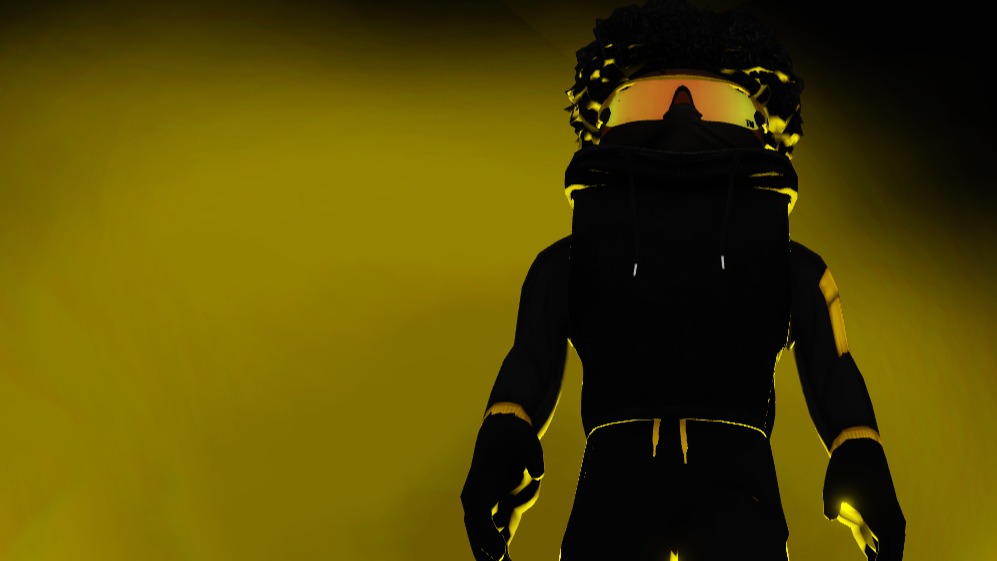 Impact Episode 1 (Roblox Animated Series)