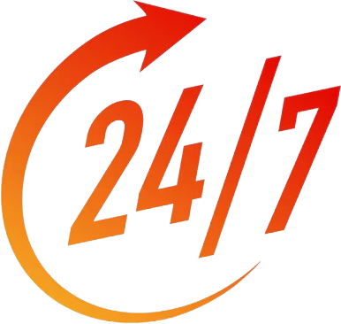 Generation: Nexus - Season 1: 24/7 - SINGING Auditions