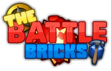 Roblox: The Battle Bricks Bosses But They Talk A Lot