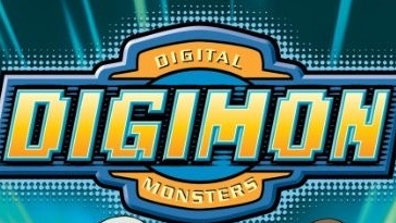DIGIMON ADVENTURE 02 ABRIDGED EPISODE 1&2