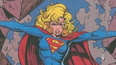 Open Call for DC Comic Dubs