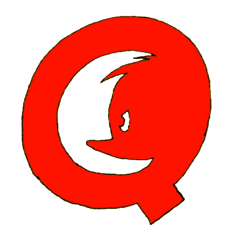 Quack Pack -- ARTISTS AND EDITOR NEEDED