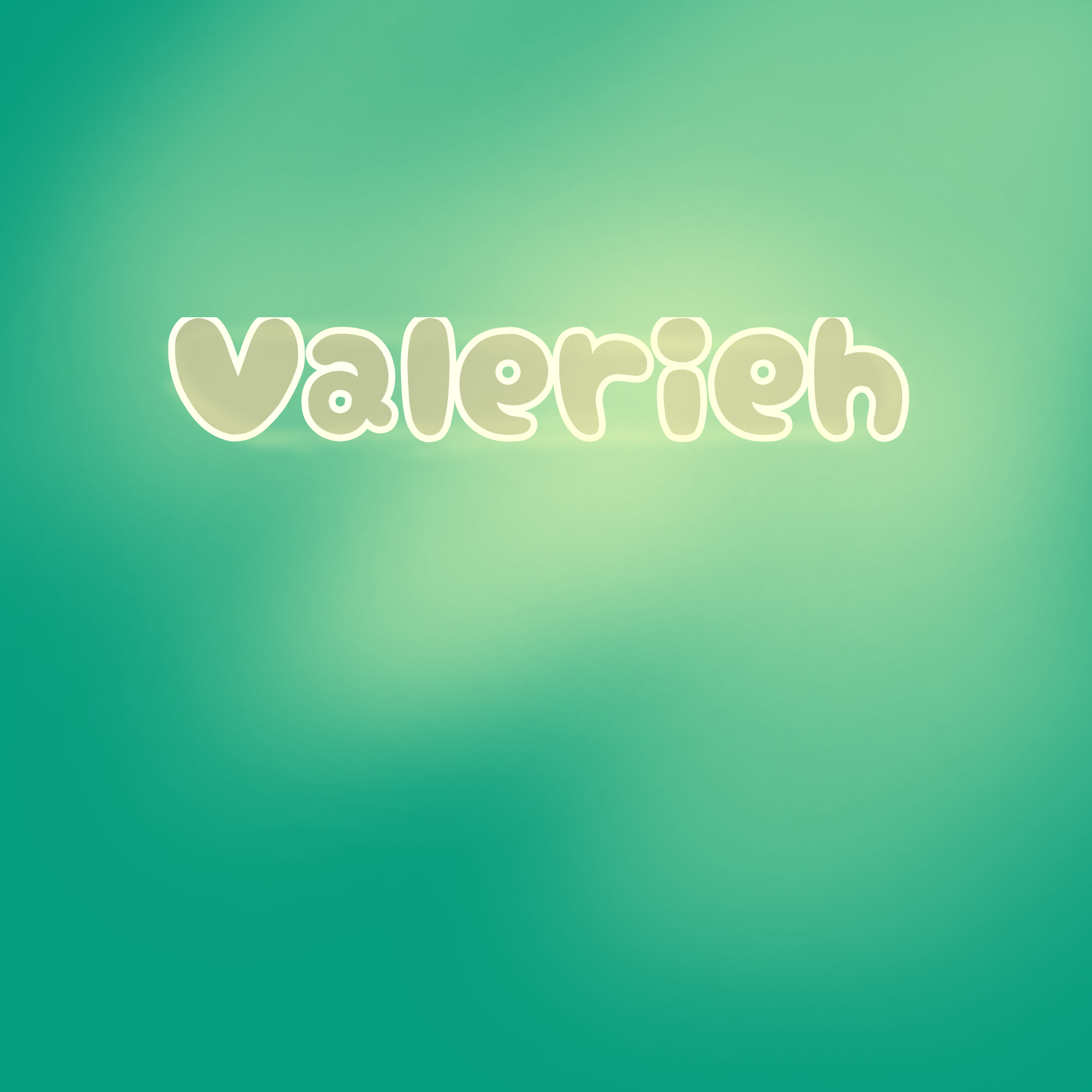 Valerieh 