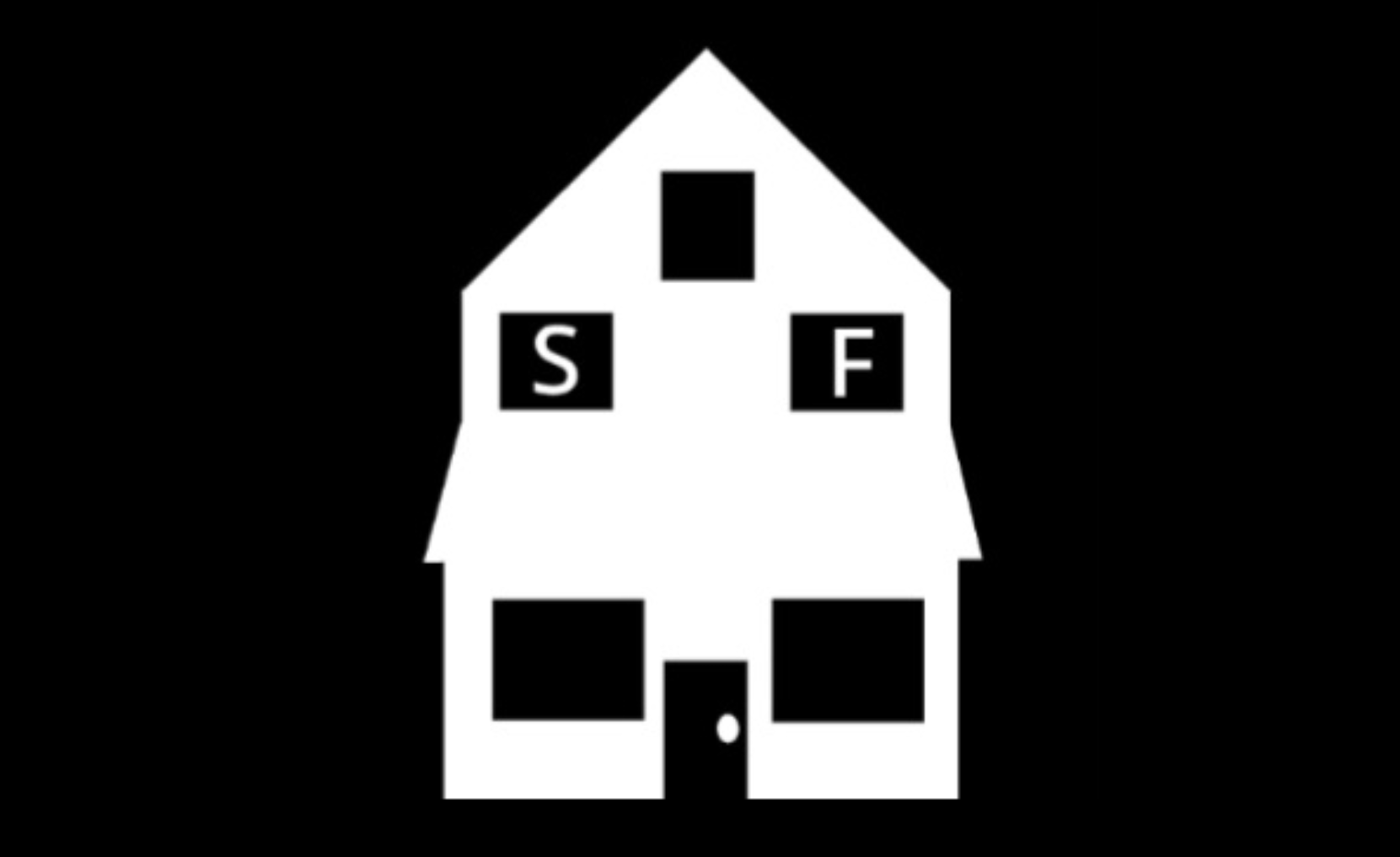 The Spencer Family ARG