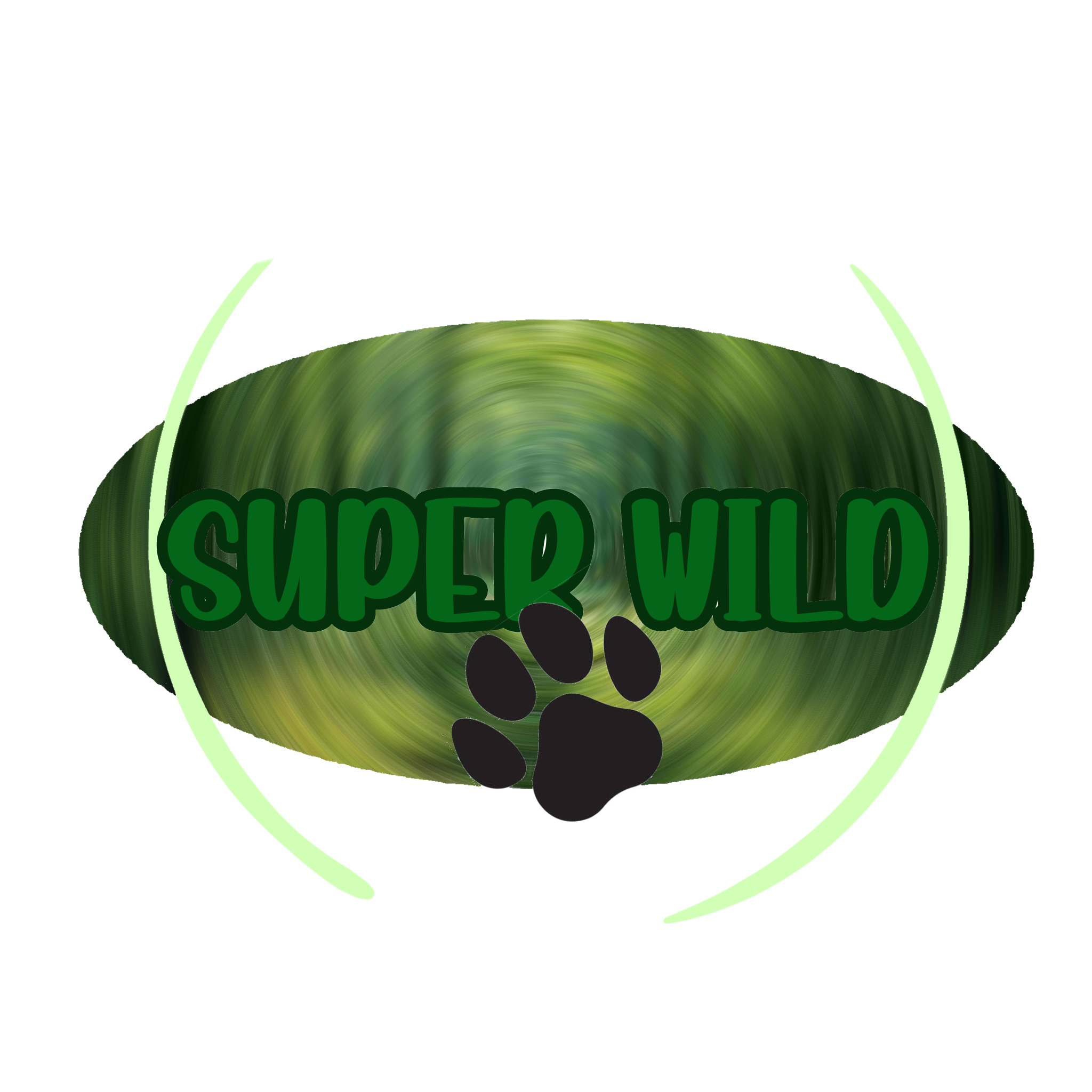 Super Wild Casting 1