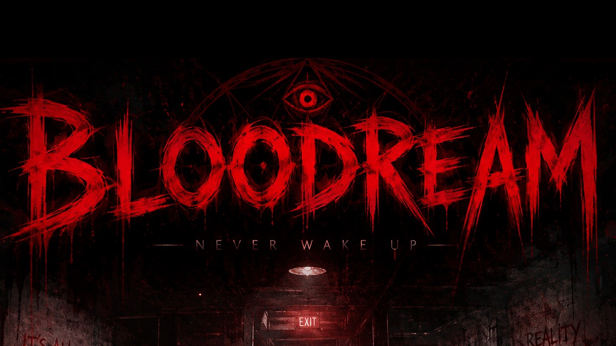 Bloodream